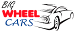 Big Wheel Cars Santacruz - W's logo Big Wheel Cars Santacruz - W's Company logo
