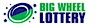 King David Suites's Competitor - Big Wheel Lottery logo