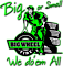 Big Wheel Tire Service