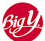 Big Y Foods