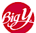 Big Y Foods's company profile