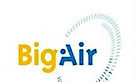 BigAir
