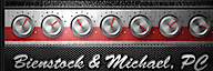 Bigane Paving Co's logo Bigane Paving Co's Company logo
