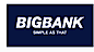 Bigbank AS