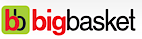 Supermarket Grocery Supplies Pvt. Ltd. logo