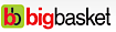 BigBasket