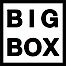 BigBox VR