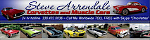 Bigboyztoyz69-com Corvettes And Muscle Cars