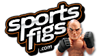 bigboyztoyz's logo bigboyztoyz's Company logo