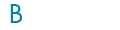 Bigcart