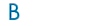 Bigcart's company profile