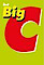 Big C