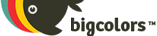 Bigcolors