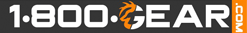 1800Gear's logo 1800Gear's Company logo