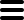 Shopfesler
