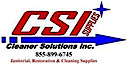 Csisupplies