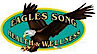 Eaglessongthrivecafe
