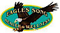 Eaglessongthrivecafe's company profile