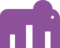 Open Ocean's Competitor - Bigdatr logo