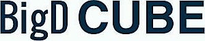 Bigdcube