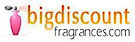 Bigdiscount