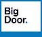 Big Door