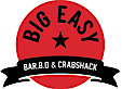 Big Easy Bar.B.Q & Lobstershack