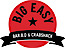 Big Easy Bar.B.Q & Lobstershack