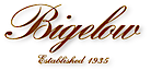 Bigelowco