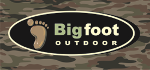 Bigfoot Outdoor