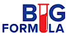 BIGFORMULA Solutions