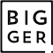 Bigger Games
