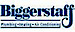 Aksarbenars's Competitor - Biggerstaff Plumbing & Heating logo