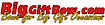 Warming The Heart's Competitor - Biggiftbow logo