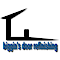 Biggin's Door Refinishing