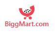 BiggMart's logo BiggMart's Company logo
