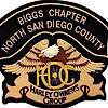Biggs Chapter North San Diego County Harley Owners Group #0270