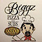 Biggz Pizza & Subs