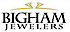 Bigham Jewelers