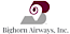Bighorn Airways