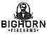 Bighorn Firearms