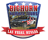 Bighornwildwesttours