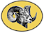 Bighorn Lodge
