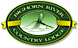 Bhcountrylodge