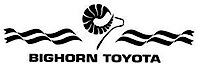 Bighorntoyota