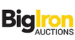 BigIron