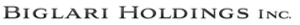 Biglari Holdings