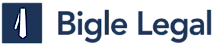Bigle Legal