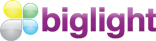 Biglight