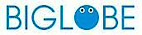 BIGLOBE 